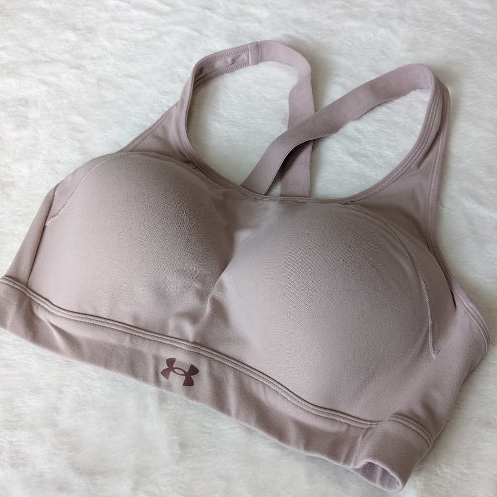 Under Armour Sports
